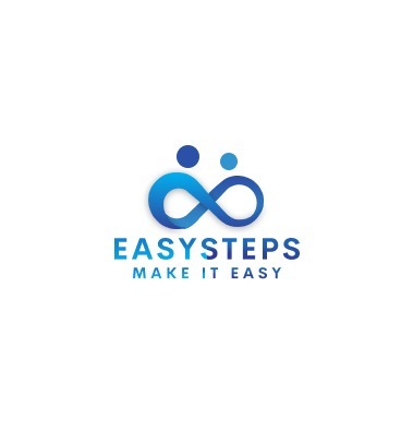 Easy Steps Instruction App logo